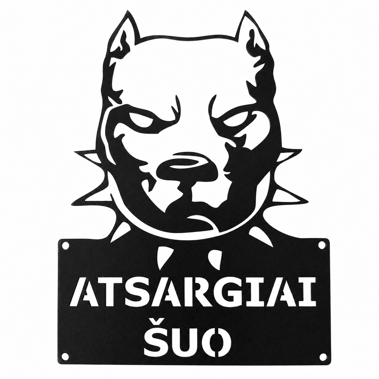 atsargiai_suo_pitbulis