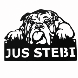 jus_stebi_prancuzu_buldogas