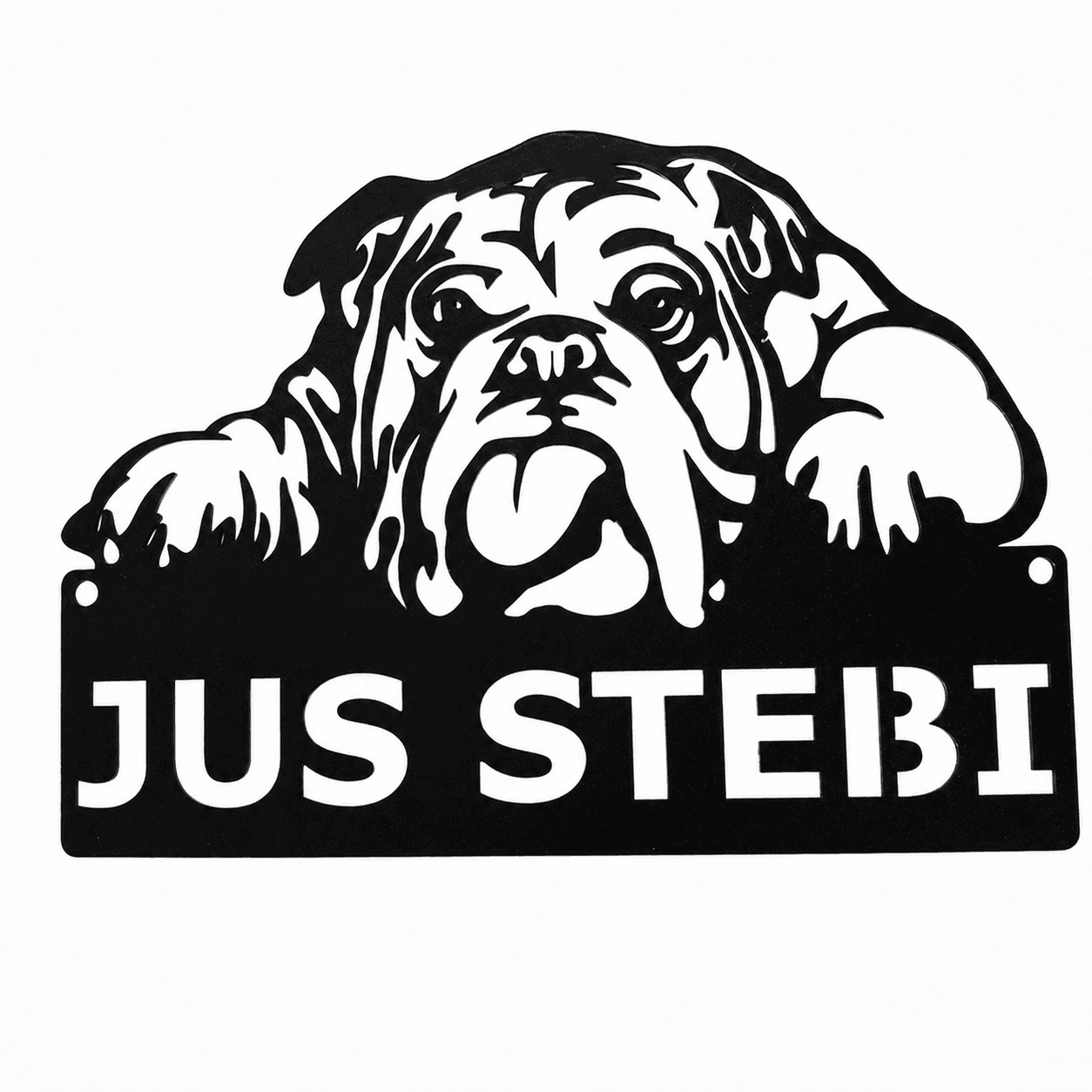 jus_stebi_prancuzu_buldogas
