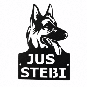 jus_stebi_vokieciu_aviganis