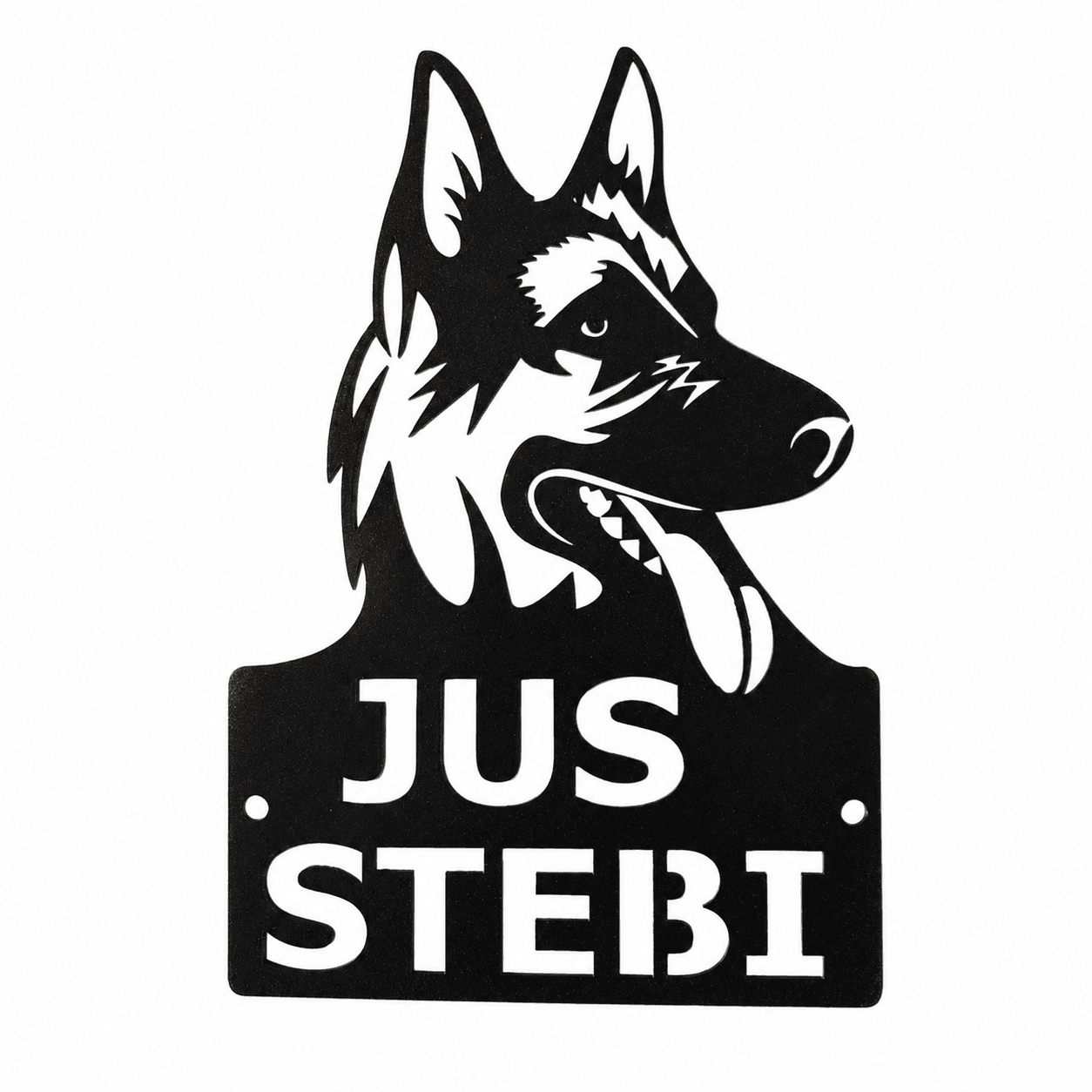 jus_stebi_vokieciu_aviganis