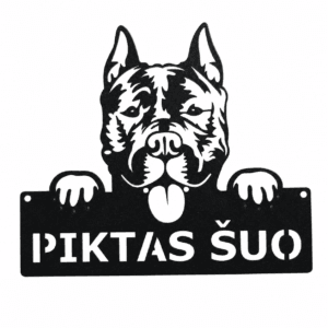 piktas_suo_stafordsyro_terjeras