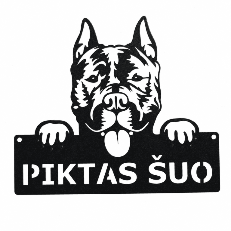 piktas_suo_stafordsyro_terjeras
