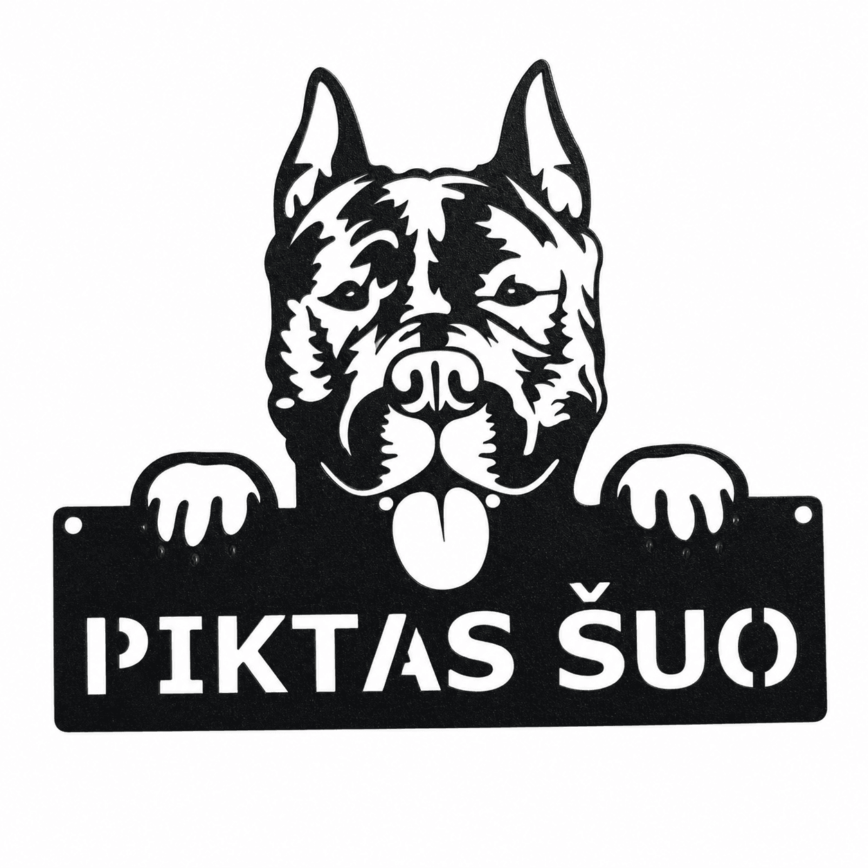 piktas_suo_stafordsyro_terjeras